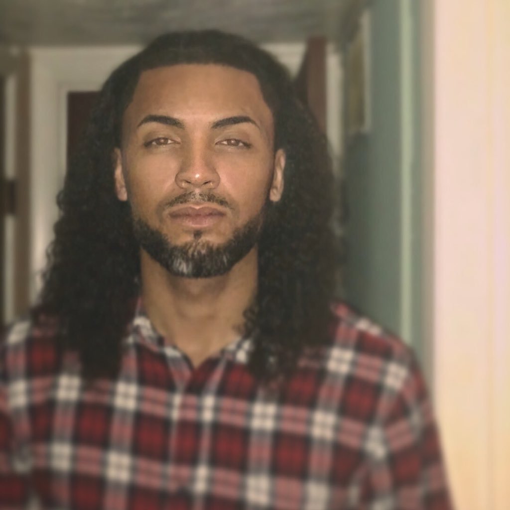 I’m a real nigga for myself but I keep cool just for my daughters. Self preservation is the first law of nature.