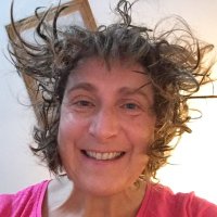 Rachel Hitchcock (@hitchcockra) 's Twitter Profile