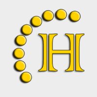 Hoskin Financial (@hoskinfinancial) 's Twitter Profile
