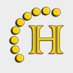 Hoskin Financial (@hoskinfinancial) Twitter profile photo Hoskin Financial (@hoskinfinancial) Twitter profile photo