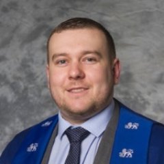 Senior Planning Manager @MaceGroup and Chartered Construction Manager @theCIOB