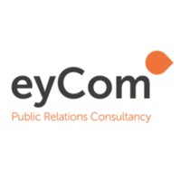 eyCom (@eycom_rrpp) 's Twitter Profile Photo