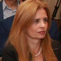 Marina Ioannou Hasapi(@inaioah) 's Twitter Profileg