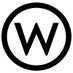 Webcertain 🌎🌍🌏 (@webcertain) Twitter profile photo Webcertain 🌎🌍🌏 (@webcertain) Twitter profile photo