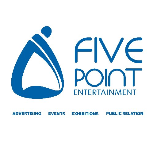 FivePoint Qatar