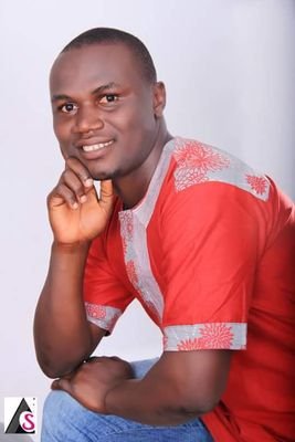 PhilipAdesoga's profile picture. am an Architect,am drummer