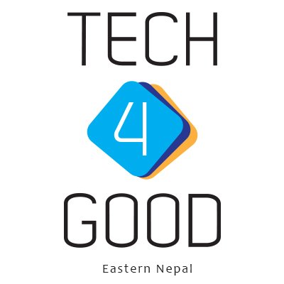 T4GEasternNepal Profile Picture