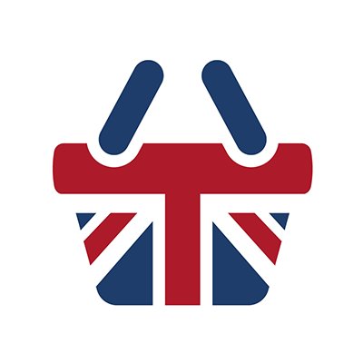 BritishfoodBCS Profile Picture