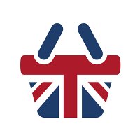 British Corner Shop (@britishfoodbcs) 's Twitter Profile