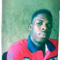 Isaac ayitey (@isaacayitey2) 's Twitter Profile