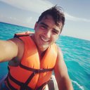 Raymundo Elizondo (@13Raymundo51) Twitter