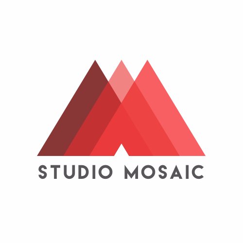 We are a growth-oriented app marketing & consulting agency.