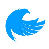 Avrios. The power to act. (@getavrios) 's Twitter Profile