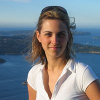 Amélie Corriveau (@amelsoz) 's Twitter Profile