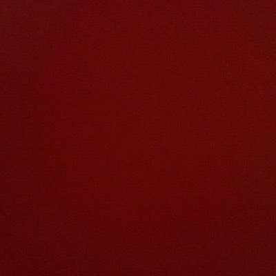 ihgsdd's profile picture. 