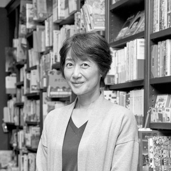 松村由利子さんのプロフィール画像