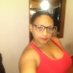 mildred brito (@britomildred) Twitter profile photo mildred brito (@britomildred) Twitter profile photo