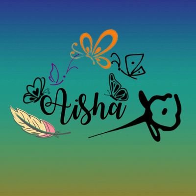 aisharaffah's profile picture. طالبة العلم، خريجة بكالوريوس الدراسات الإسلامية بجامعة الأميرة نورة بالرياض، وإحدى مؤسسات معهد الحسنى بالفلبين.