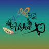 aisharaffah's profile picture. طالبة العلم، خريجة بكالوريوس الدراسات الإسلامية بجامعة الأميرة نورة بالرياض، وإحدى مؤسسات معهد الحسنى بالفلبين.