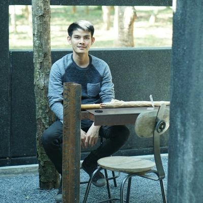 natthakitlove's profile picture.