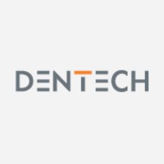 Für schöne und gesunde Zähne wenden Sie sich vertrauensvoll an Dentech und tauschen Sie Zahnschmerzen gegen ein Lächeln!
