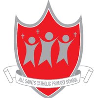 All Saints Catholic Primary School, Bootle(@allsaintsbootle) 's Twitter Profile Photo