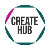 Create Hub (@createhubuk) 's Twitter Profile