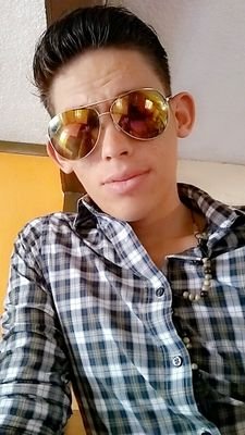 Alfredo94924001's profile picture. 