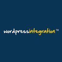 Wordpress Coders (@wordpress_int) 's Twitter Profile