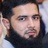 chyasar_123's profile image