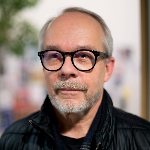 Markku Kallio