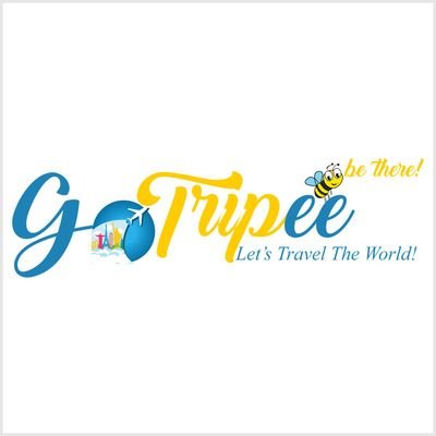✈️🚉🚍🚖⛴️🏩 Official Account of https://t.co/000eUISZlQ . We are a travel marketplace providing one stop solution for your travel needs.