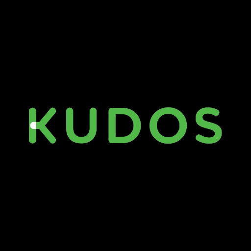 Kudos TV