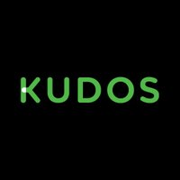 Kudos TV(@KudosTV) 's Twitter Profile Photo