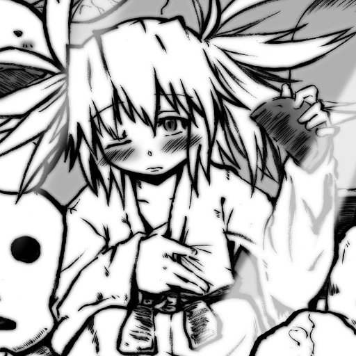 今までありがとうございました。自分はとても楽しかったです。