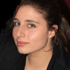Responsable d'Affaires chez Funbim. Application de suivi de chantier dans le domaine de la Construction.
Restez connecté où que vous soyez !