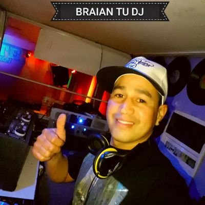 Braiantudj's profile picture. 