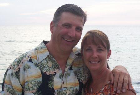 jsbuckwa's profile picture. 