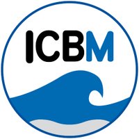 ICBM_uol | @icbm-uol.bsky.social(@ICBM_uol) 's Twitter Profileg