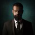 Mihindu Ariyaratne (@mihindu_a) Twitter profile photo Mihindu Ariyaratne (@mihindu_a) Twitter profile photo