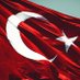 Doç. Dr. Ali YURDDAŞ (@ayaliyurddas) Twitter profile photo Doç. Dr. Ali YURDDAŞ (@ayaliyurddas) Twitter profile photo