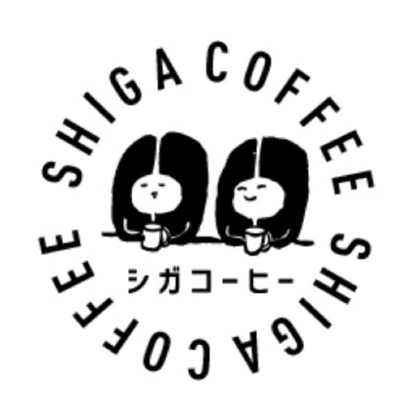 ShigaCoffee Profile Picture