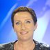 Sophie Goux (@sophiegoux) Twitter profile photo Sophie Goux (@sophiegoux) Twitter profile photo