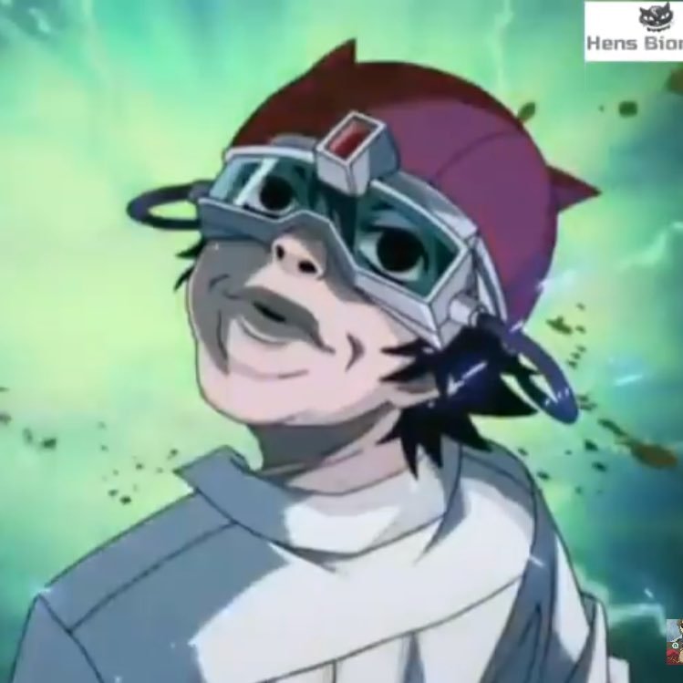 bo3_whitecat46's profile picture. PSO2（ship 9）、bf1、BO3フレンド募集中！