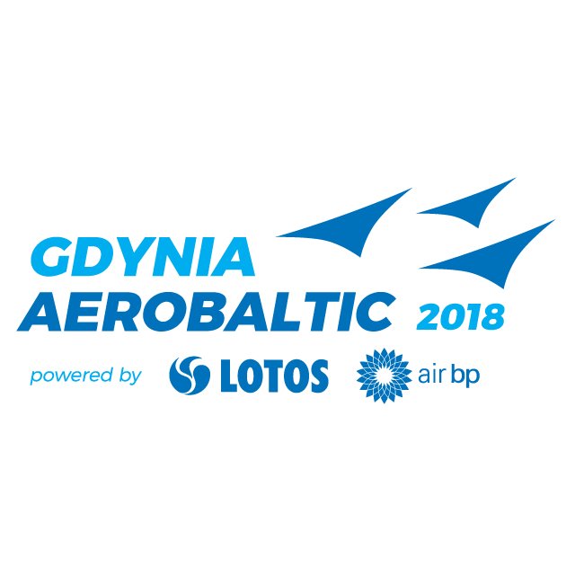 Gdynia Aerobaltic