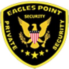 https://t.co/jqtbdjtbW9
San Diego Security Guard Services Equipped with Real-Time Personal & Vehicle GPS satellite tracking devices, Eagles Point Security