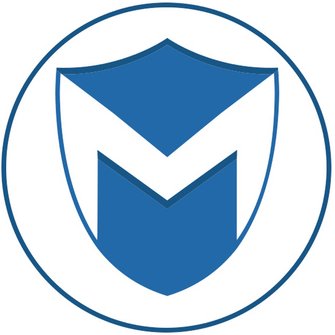 vpnMentor Profile