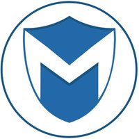 vpnMentor (@vpnmentor) 's Twitter Profile