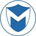 vpnMentor (@vpnmentor) Twitter profile photo vpnMentor (@vpnmentor) Twitter profile photo