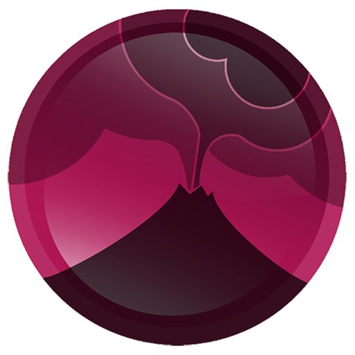 Programador Android.
Proyectos:
- Lee & Aprende https://t.co/jrdpja3JAn
- Flash Tap
https://t.co/OsqlIcAuMQ